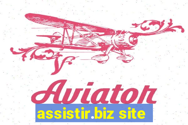 assistir.biz site